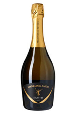 Montes Sparkling Angel