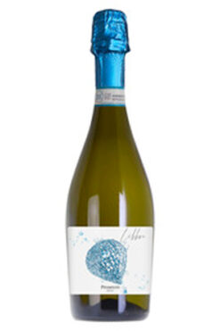 Libbre Spumante Prosecco DOC